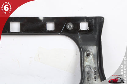 2014-2019 Chevrolet Silverado 1500 Front Left Head Light Bracket ANH14262 OEM