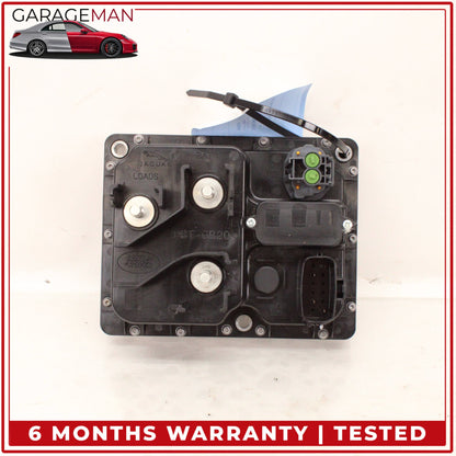 2013-2017 Range Rover Sport L494 Positive Battery Power Distribution Module OEM