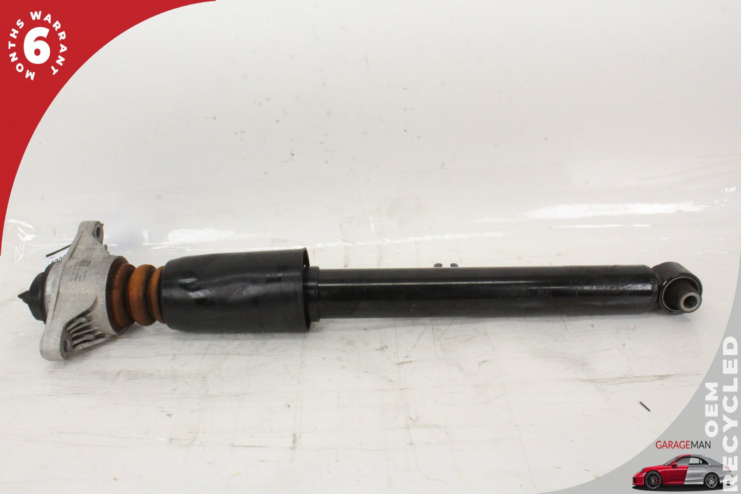 2019-2024 BMW 330i G20 RWD 2.0L Rear Left or Right Shock Strut Absorber 6889812