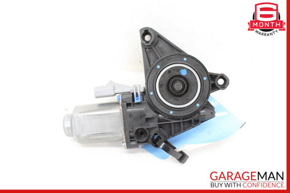 2011-2023 Dodge Charger LD Sedan Rear Left Window Regulator Motor 128000882