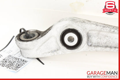 2009-2018 Audi A5 Front Right Passenger Side Lower Forward Control Arm OEM