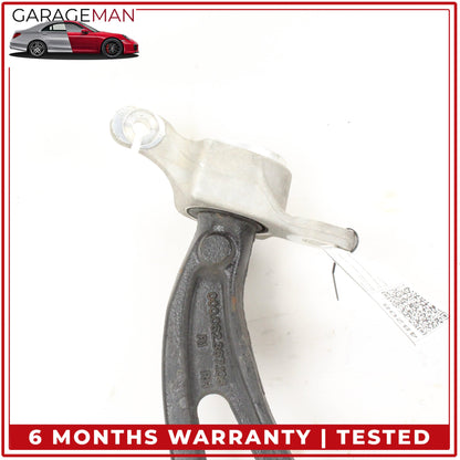 2006-2012 Mercedes X164 GL550 Front Right Lower Control Arm 000062367108 OEM