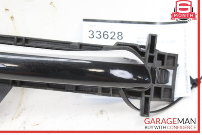 2000-2006 Mercedes CL55 AMG Right Front Door Handle 2157600434 Genuine