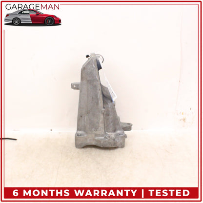 2015-2020 Mercedes W205 C300 E300 Left Engine Mount Bracket 2742234404 OEM