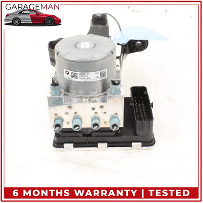 2019-2025 BMW M340i M440i ABS Anti Lock Brake Pump Module DSC 5A58AB0 OEM