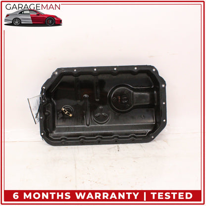2009-2018 Audi Q7 A4 A5 A6 Porsche Cayenne 958 Lower Oil Pan 06E103600C OEM