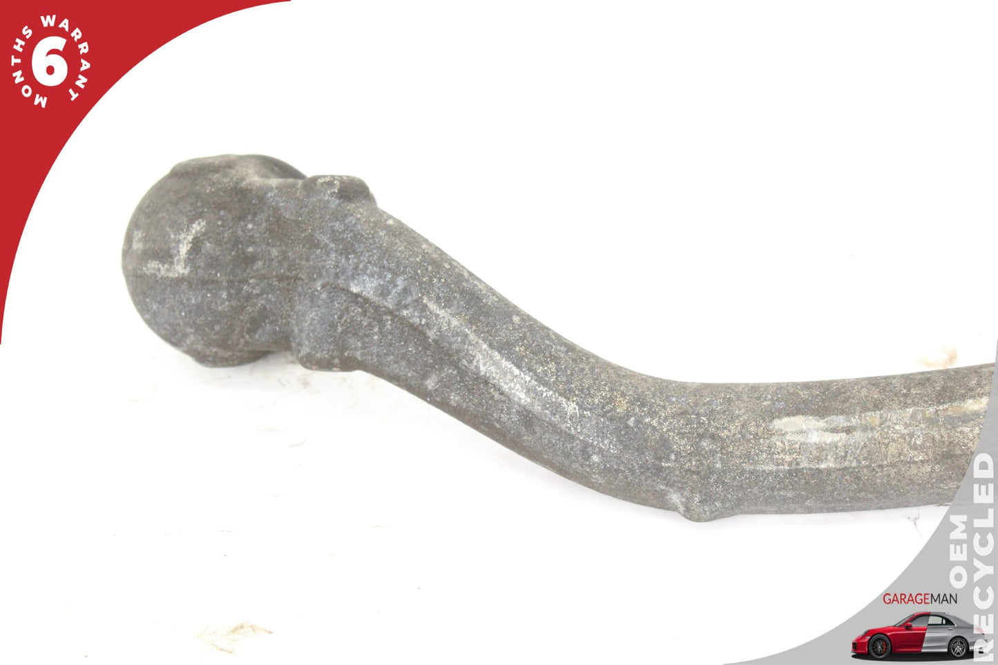 2005-2011 Mercedes R171 SLK300 Front Left Side Lower Control Arm 2043301911 OEM