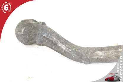 2005-2011 Mercedes R171 SLK300 Front Left Side Lower Control Arm 2043301911 OEM
