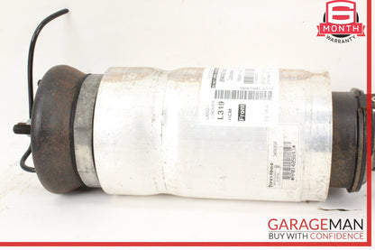 2010-2016 Land Rover LR4 SUV Front Left or Right Air Suspension Shock Strut OEM