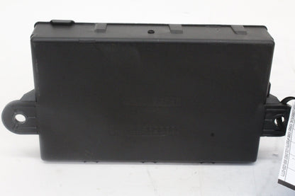 2007-2013 Mercedes S550 W221 Rear Left/Right Door Control Module 2219006604