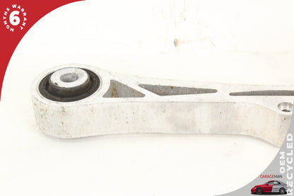 2012-2020 Tesla Model S Rear Left or Right Side Upper Control Arm Toe Link OEM