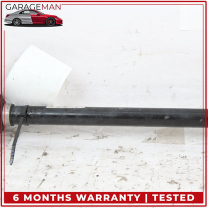 2019-2025 Audi Q3 Quattro F3 AWD Rear Left Side CV Axle Shaft 3Q0501203B OEM