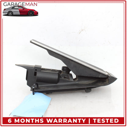 2010-2016 Porsche Panamera 970 Gas Pedal Acceleration Throttle 97042302101 OEM
