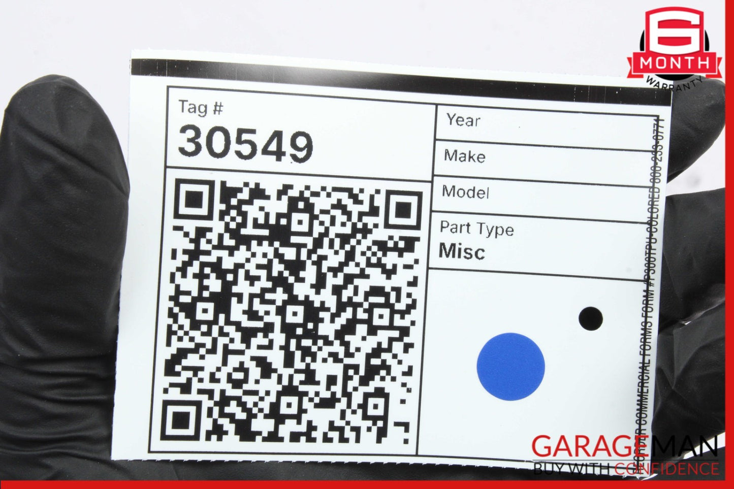 2019-2025 Audi Q7 High Voltage Battery Inverter Converter Control Module OEM