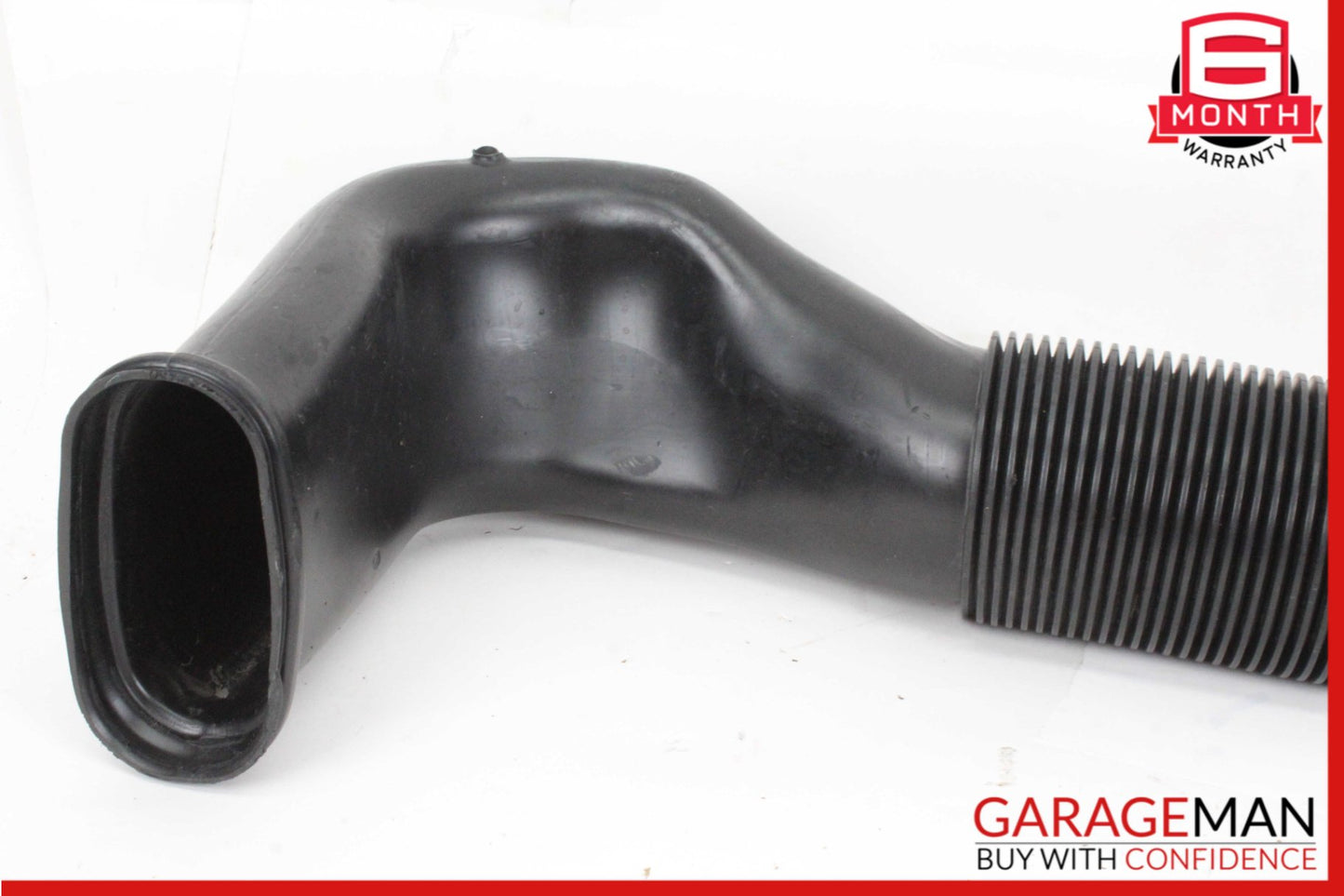 14-16 Mercedes-Benz E250 W212 Air Intake Duct Pipe OEM