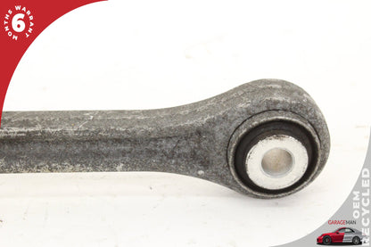 1999-2005 Porsche 911 Rear Left or Right Side Upper Control Arm 99633104703 OEM
