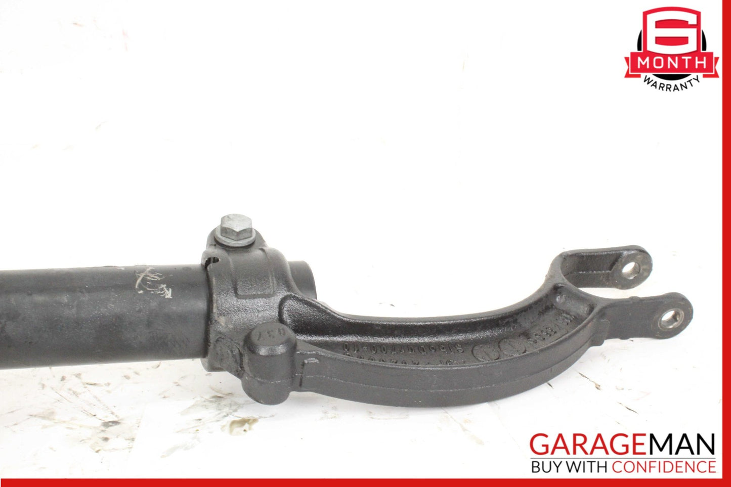 2009-2016 Audi A4 B8 Sedan Front Left or Right Shock Absorber 8K0413031CB