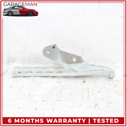 2011-2018 Audi A8 S8 Front Left and Right Side Hood Bonnet Support Hinge OEM