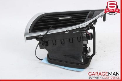 2012-2018 Audi A6 C7 Sedan Right Side Dash AC A/C Air Vent Grille 4G1820902 OEM