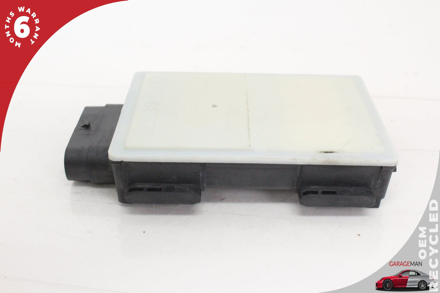 18-23 BMW G01 G02 G20 G30 Blind Spot Lane Change Radar Module 7915643 Set of 2
