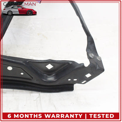 2010-2017 Mercedes W207 E350 Headlight Head Light Support Bracket Frame OEM