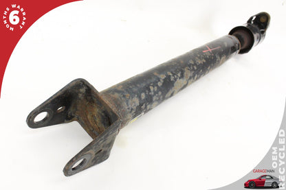 2006-2012 Mercedes W164 ML350 GL450 Rear Left & Right Shock Strut Absorber OEM