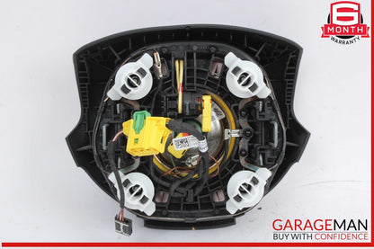 13-17 Audi Q5 SQ5 Front Left Side Steering Wheel Airbag Air Bag 8R0880201L OEM