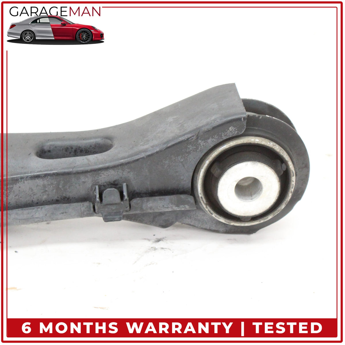 2013-2020 Mercedes X156 GLA250 Rear Left or Right Upper Wishbone Control Arm OEM