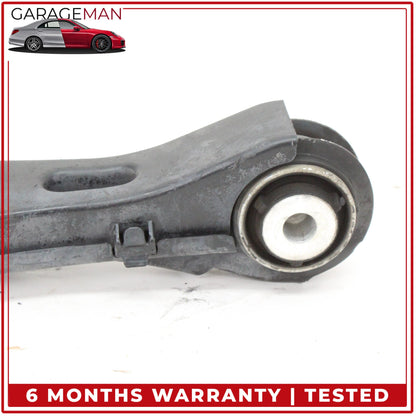 2013-2020 Mercedes X156 GLA250 Rear Left or Right Upper Wishbone Control Arm OEM