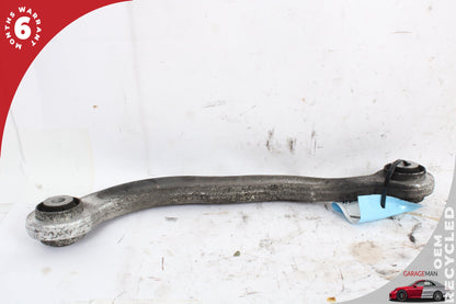 2000-2006 Mercedes W220 S500 Rear Left or Right Upper Camber Control Arm OEM