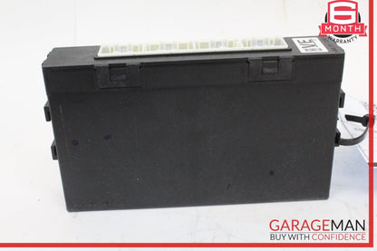 2015-2016 Subaru WRX Multi Function Integrated Control Module 88281VA051 OEM