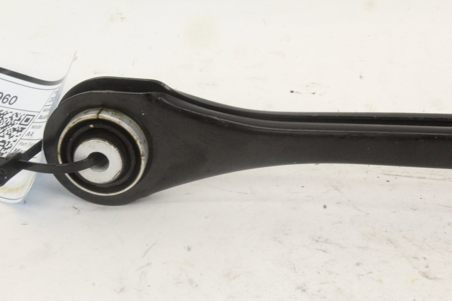 2017-2024 Audi A4 B9 Rear Left or Right Lower Forward Control Arm 4M0505292D OEM