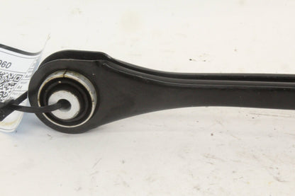 2017-2024 Audi A4 B9 Rear Left or Right Lower Forward Control Arm 4M0505292D OEM