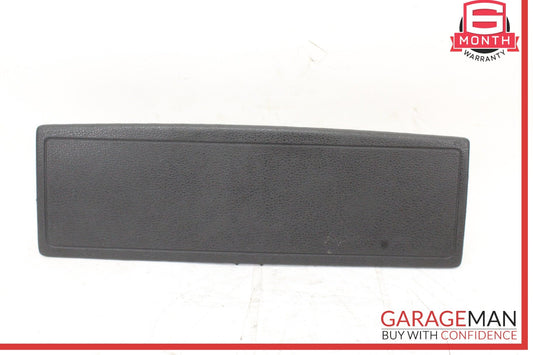 2015-2020 Audi S3 A3 Front Right Passenger Side Knee Air Bag 8V0880842B OEM