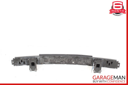 2010-2013 Land Rover LR4 Front Bumper Reinforcement Impact Bar AH2210005AA OEM