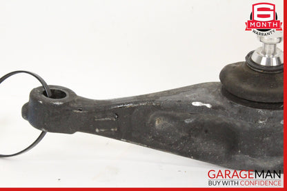 2000-2006 Mercedes W215 CL55 AMG Front Right or Left Transverse Control Arm OEM