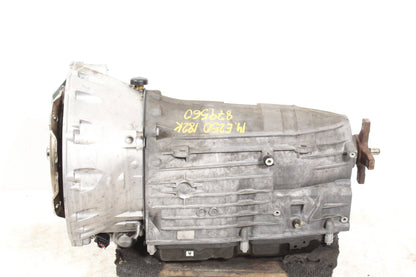 2014-2016 Mercedes-Benz E250 W212 Automatic Transmission 2312710400 OEM