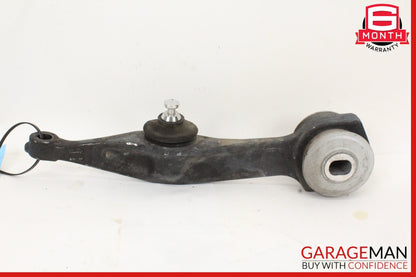 2000-2006 Mercedes W215 CL55 AMG Front Right or Left Transverse Control Arm OEM
