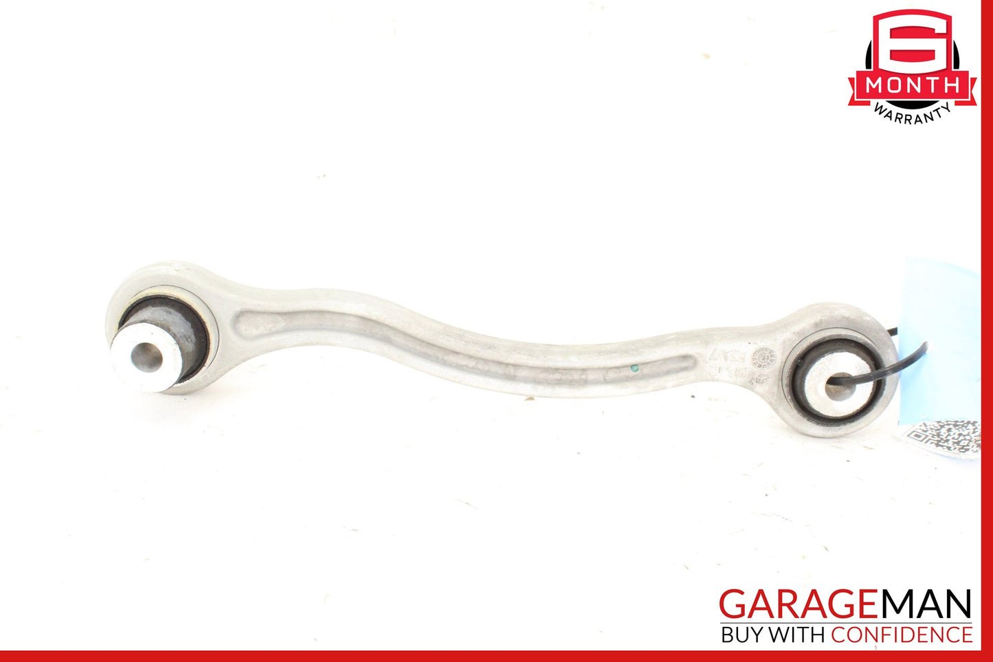 2015-2020 Mercedes W205 C300 Rear Left or Right Side Lower Control Arm OEM