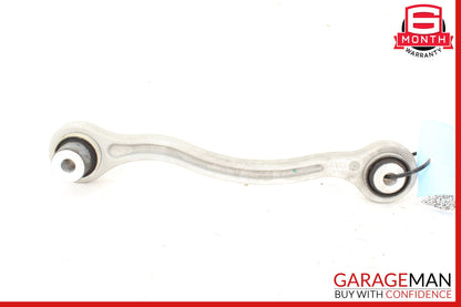 2015-2020 Mercedes W205 C300 Rear Left or Right Side Lower Control Arm OEM