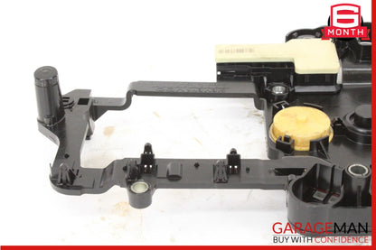 2004-2015 Mercedes-Benz E350 W211 Transmission Conductor Plate TCU 0335457332
