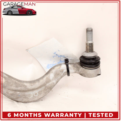 2019-2026 BMW Z4 G29 RWD Front Right Lower Forward Control Arm 6878588 OEM
