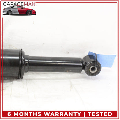 2010-2016 Land Rover LR4 L319 Front Left or Right Air Suspension Shock Strut OEM