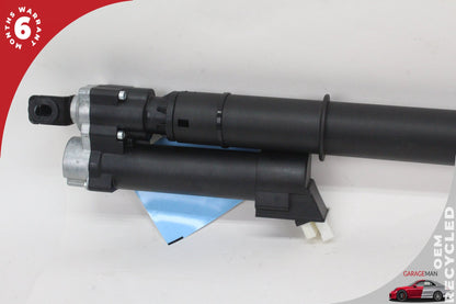 2014-2020 BMW 430i F36 Rear Right Passenger Side Trunk Tailgate Strut 7432376