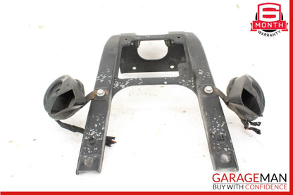 2006-2012 Mercedes-Benz GL450 X164 Front Radiator Support Tie Bar 0005840426