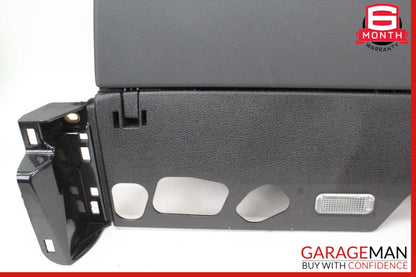 2017-2024 Audi Q7 SUV Glove Box Storage Compartment 4M1857035R