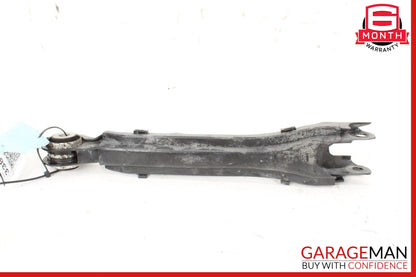 2008-2020 Mercedes W205 C300 Rear Left or Right Side Lower Control Arm OEM