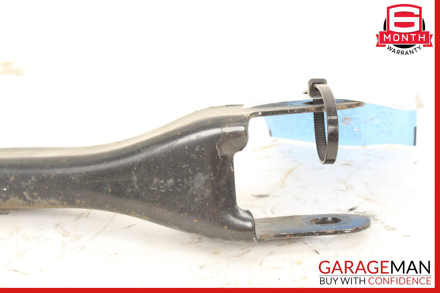 2015-2021 Subaru WRX Rear Left or Right Side Trailing Control Arm 20250VA010 OEM