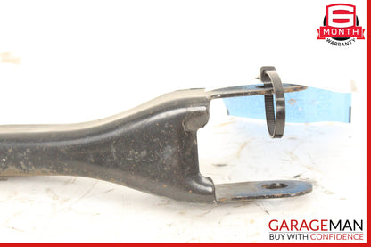 2015-2021 Subaru WRX Rear Left or Right Side Trailing Control Arm 20250VA010 OEM
