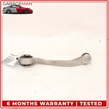 2015-2024 Porsche Macan 95B Front Right Side Upper Rearward Control Arm OEM